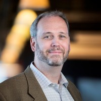 RKD Group Employee Glenn McKinney's profile photo