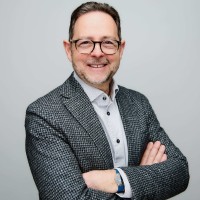 Alexandre Laporte Email & Phone Number