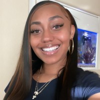 Tanya Arnold Email & Phone Number