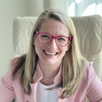 RealTime-CTMS Software Solutions Employee Debra Shoup's profile photo