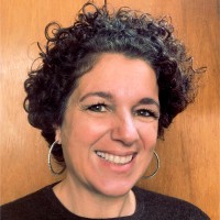Orbium Ltda Employee Vanessa Freire's profile photo