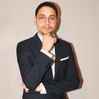 None Employee Taylor Sanchez's profile photo