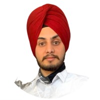 Amrit Panesar Email