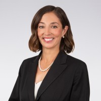 Heather Leins Email & Phone Number