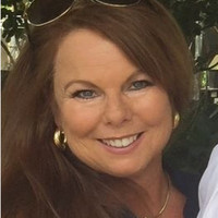 Jodie Perez Email & Phone Number