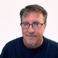 Matt Herman Email & Phone Number