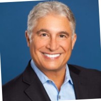 Kosmont Companies Employee Larry Kosmont's profile photo