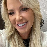 SelfStorageSMS Employee Jennifer Kiggins's profile photo