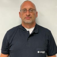 Linamar Corporation Employee Dwayne Maloney's profile photo