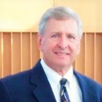 Steve Armstrong Email & Phone Number