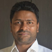 Satendra Kumar Email & Phone Number