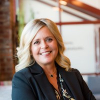 Shannon Heroux's profile photo
