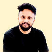 Jobin Johny Email & Phone Number