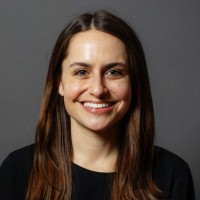 Hannah Plotkin Email & Phone Number