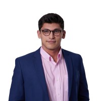 Aurumys Employee Alex Arriaga's profile photo