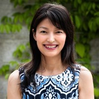 Microsoft Employee Li Chen's profile photo