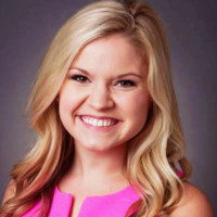 Physiofit PT Employee Kaylee Cole's profile photo