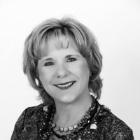 Plave Koch PLC Employee Jean Demarest's profile photo