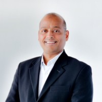 Technosoft Engineering Projects Limited Employee Manoj Pandey's profile photo