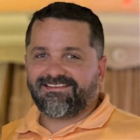 Charles Bonam Email & Phone Number