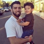 Faze Apex Email & Phone Number