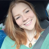 Housecall Pro Employee Ashley Hutter's profile photo