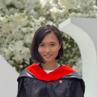 Charis Cheung Email