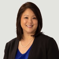 Charisse Fazzari Email & Phone Number