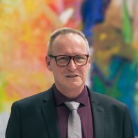 Siemens A/S Employee Per Petersen's profile photo