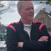 Palle Knarreborg Email
