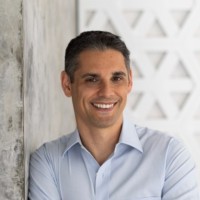 Yoni Sade Email & Phone Number