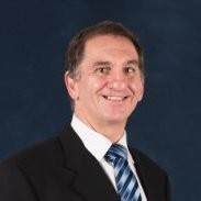 Michael Agius Email & Phone Number