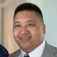 CERTAINTEED SAINT-GOBAIN Employee Ezra Fritz's profile photo