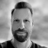 LACO Employee Frederik Aerts's profile photo