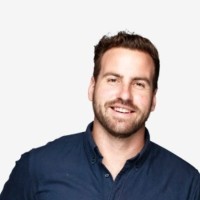 Excite Media Employee Jake McDowall's profile photo