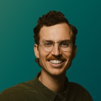 Collin Davies Email