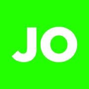 Selfridges Employee Jo Glover's profile photo