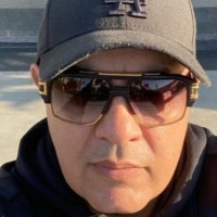 Ascension Technologies, LLC Employee Raj Singh's profile photo