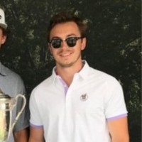 Position Imaging Employee William Dutton's profile photo