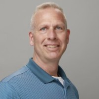 Kyle Leeman Email & Phone Number
