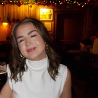 Synergi Finance Employee Dennika Kendall's profile photo
