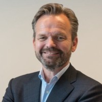Anders Hauglie-Hanssen Email & Phone Number