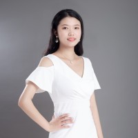 Sunpal Power Employee Lucy Yu's profile photo