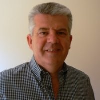 TH Clements & Son Ltd Employee Jamie Rae's profile photo