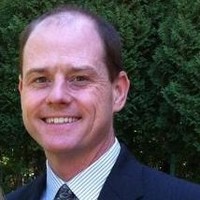 Shane Pike Email & Phone Number