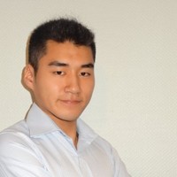 Steven Wong Email