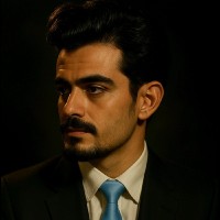 Al Turath Al Aseel Contracting LLC Employee Wael al Hafel's profile photo