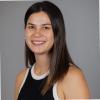 CASA Employee Maria Vasquez's profile photo