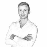 Mathias Stabell Email