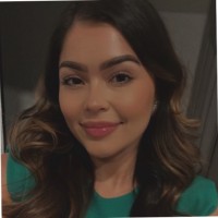 Priderock Capital Partners, LLC Employee Paula Moreno's profile photo